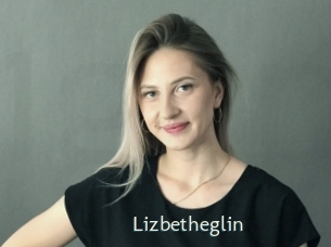 Lizbetheglin