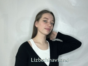 Lizbethhaviland