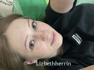 Lizbethherrin