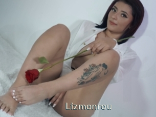 Lizmonrou