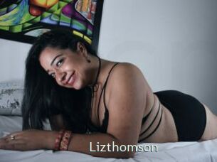 Lizthomson