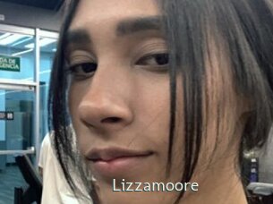 Lizzamoore