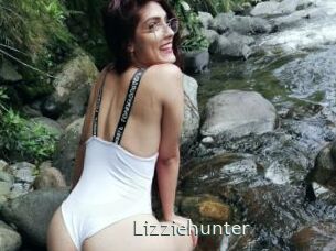 Lizziehunter