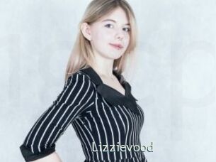 Lizzievood