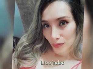 Lizzjadee