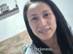 Lizzjoness