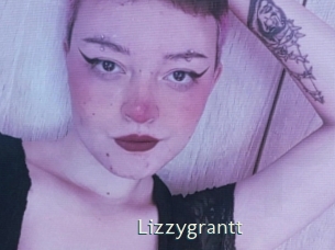 Lizzygrantt