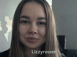 Lizzyrossee