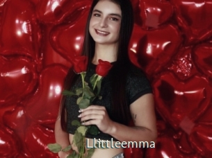 Llittleemma