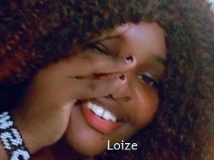 Loize