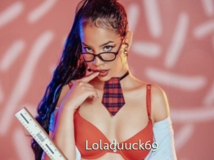 Loladuuck69