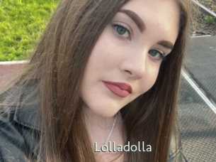 Lolladolla