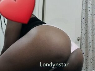 Londynstar