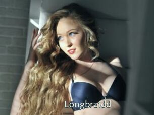 Longbraidd