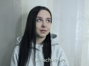 Lorachumley