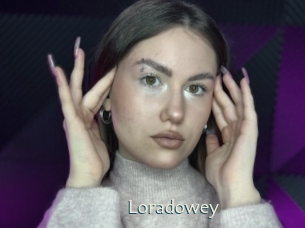 Loradowey