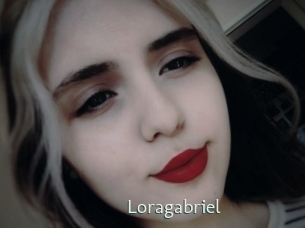 Loragabriel