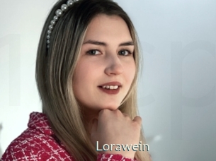 Lorawein