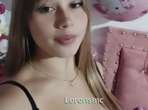 Lorensmc