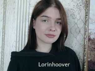 Lorinhoover