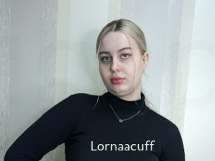 Lornaacuff