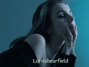 Lornabearfield