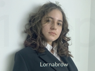 Lornabrow