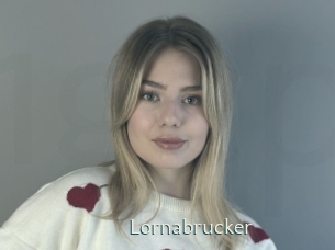 Lornabrucker