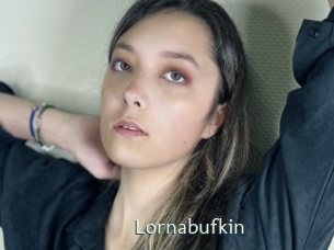 Lornabufkin