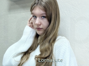 Lornabute