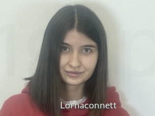 Lornaconnett