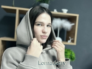 Lornadeary