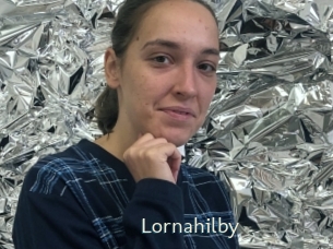 Lornahilby