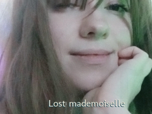 Lost_mademoiselle