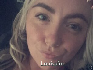 Louisafox