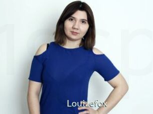 Louizefox