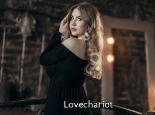 Lovechariot