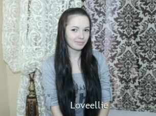 Loveellie