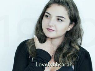 Lovelybbsarah