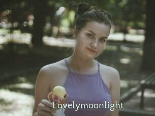 Lovelymoonlight