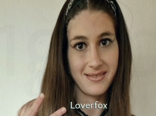 Loverfox