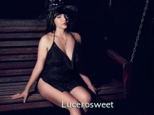 Lucerosweet