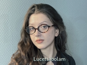 Lucettabolam