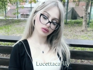 Lucettacarlly