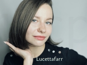 Lucettafarr