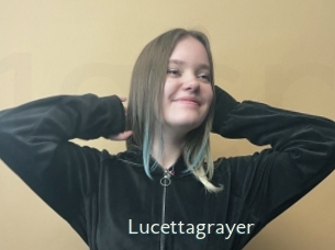 Lucettagrayer