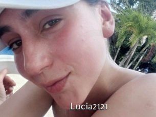 Lucia2121