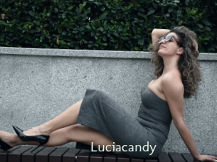 Luciacandy