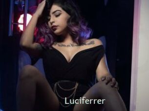 Luciferrer