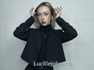 Lucillejohnsons